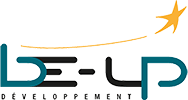 loading - Be-Up Développement